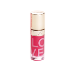 Love Lip Comfort Oil Love Collection - 31 Rosy Kiss