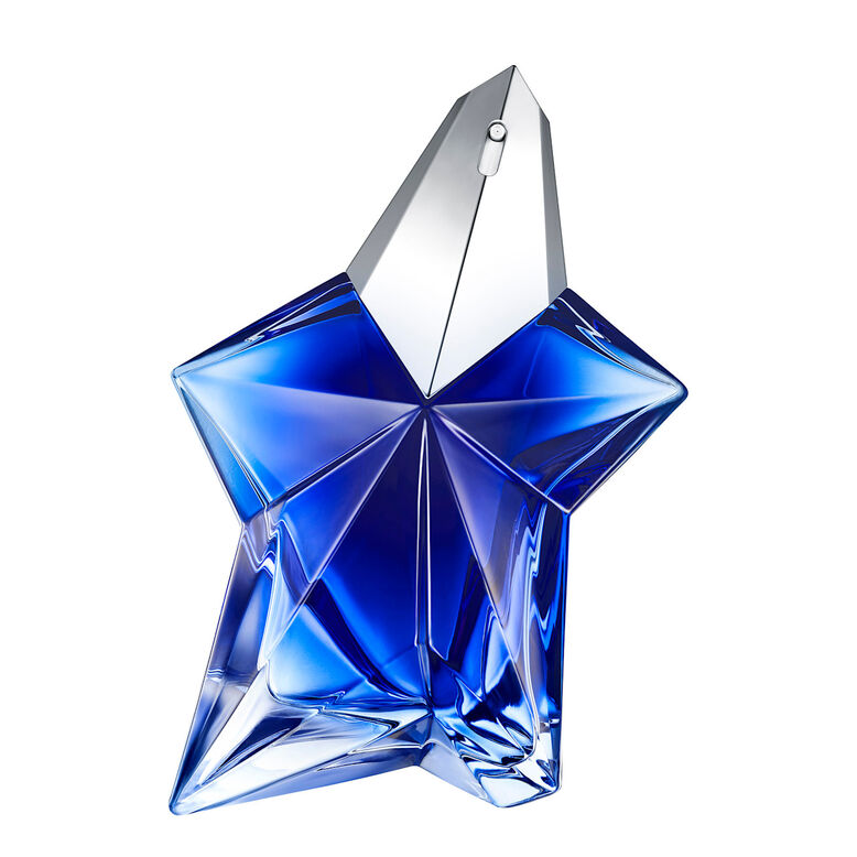 Angel Stellar Eau de Parfum, , hi-res