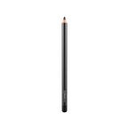 Eye Kohl Liner - Smolder