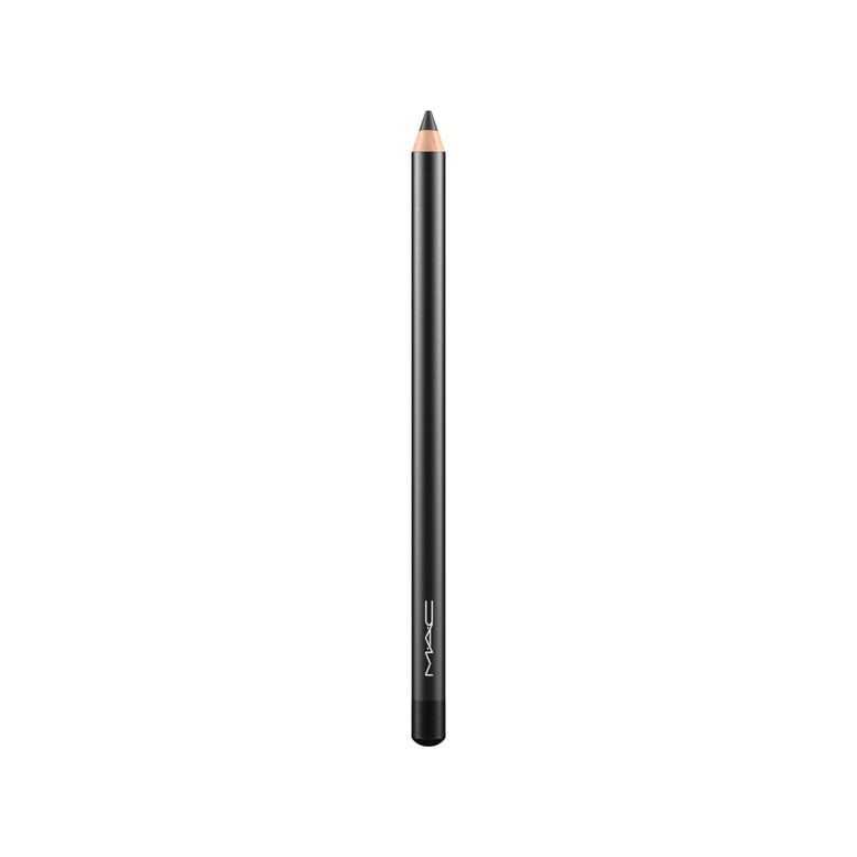Eye Kohl Liner - Smolder, , hi-res