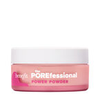 Porefessional Power Powder
