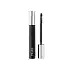 Pradascope Lash Extending Volume Mascara Delivering +60% Lash Extension - 01 Nero