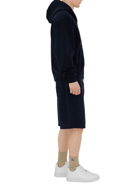 Cotton Shorts, , hi-res
