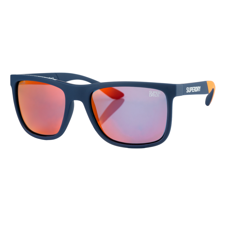 Runnerx-105P, , hi-res