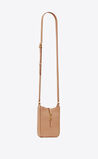 Mini Le 5 A 7 Vertical Bag, , hi-res