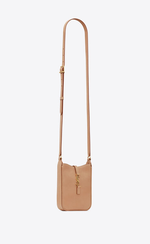 Mini Le 5 A 7 Vertical Bag, , hi-res