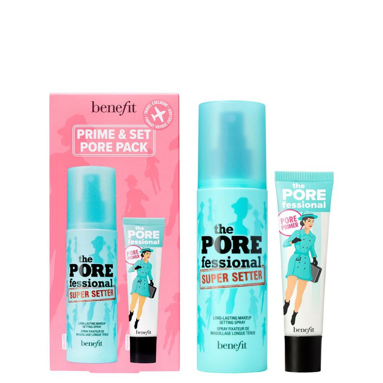 Prime &amp; Set Pore, , hi-res