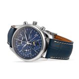 Master Collection 40mm Mens Watch, , hi-res