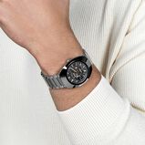 DiaStar Original Skeleton 38mm Unisex Watch, , hi-res
