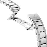 Seamaster Aqua Terra 150M 38mm, Steel on Steel, , hi-res