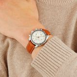Speedmaster 38 Co-Axial Chronometer Chronograph 38mm, , hi-res