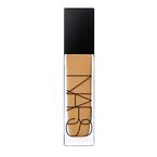 Natural Radiant Longwear Foundation - Tahoe