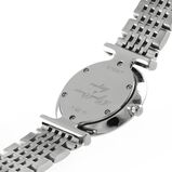 La Grande Classique 24mm Diamond Dot Quartz Ladies Watch, , hi-res