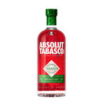 Absolut Tabasco