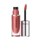 Locked Kiss Ink™ 24hr Lipcolour - Mischief