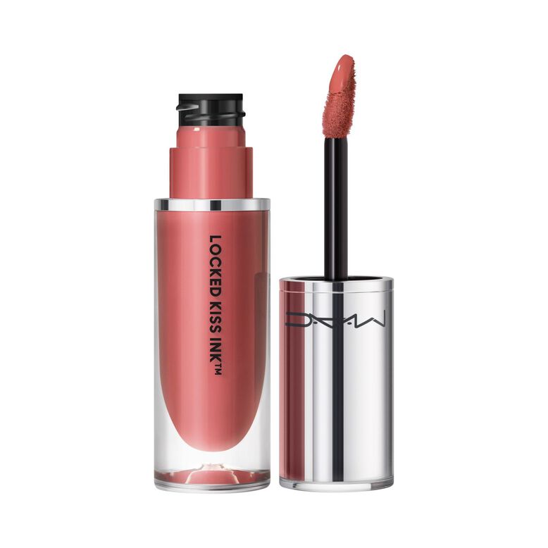 Locked Kiss Ink&amp;trade; 24hr Lipcolour - Mischief, , hi-res
