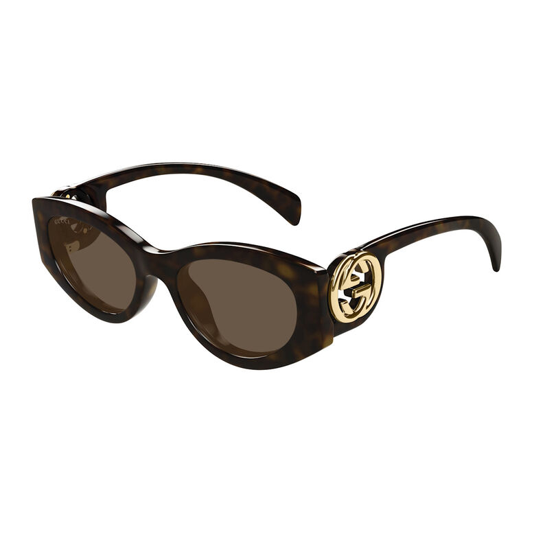 GG1691S-002, , hi-res