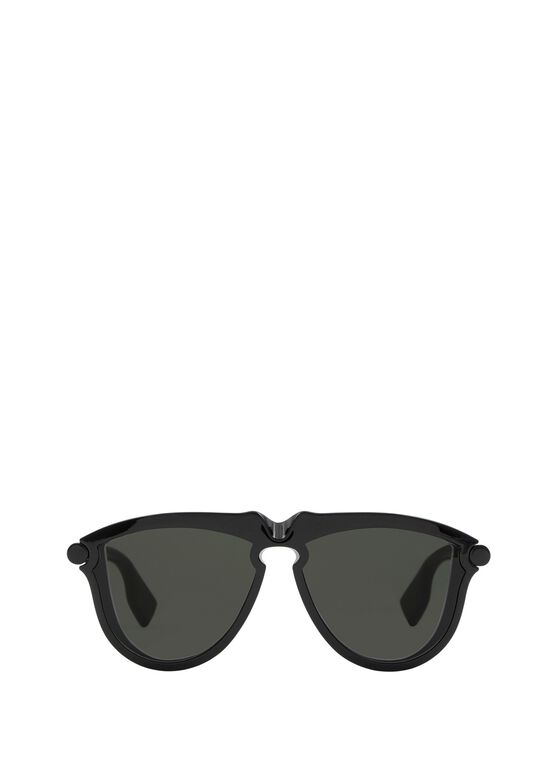 Pilot Sunglasses, , hi-res