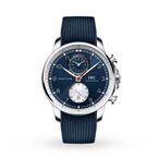Orlebar Brown Portugieser Yacht Club Chronograph