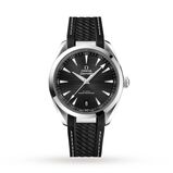 Seamaster Aqua Terra 150m Co-Axial 41mm Mens Watch, , hi-res