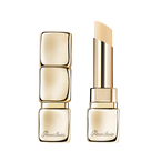 Kk 25 B Lift Base Levr Nude - Universal Shade
