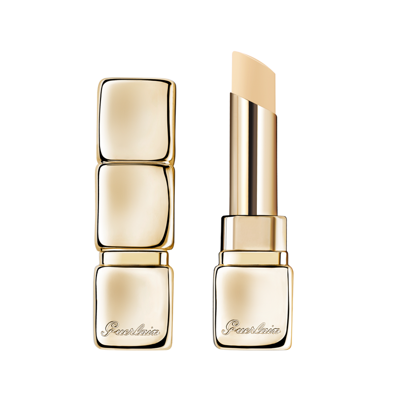 Kk 25 B Lift Base Levr Nude - Universal Shade, , hi-res