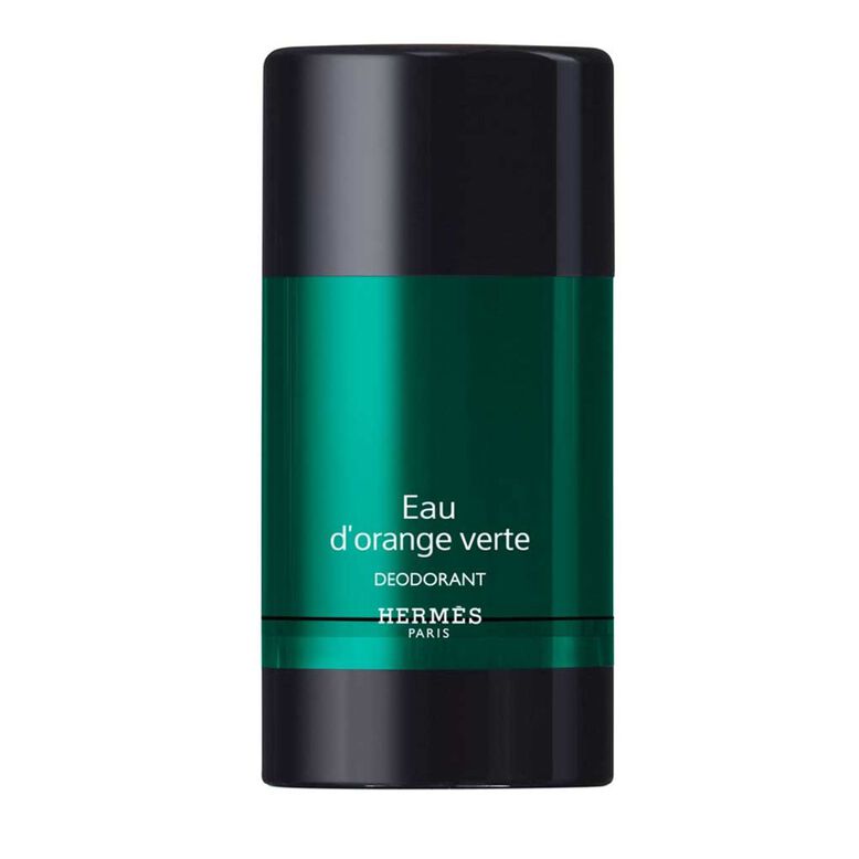 Eau d&#39;Orange Verte Alcohol-free Deodorant Stick, , hi-res