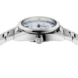 Carrera Three-Hand 29mm Automatic Ladies Watch, , hi-res