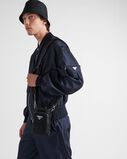 Re-Nylon smartphone case, , hi-res