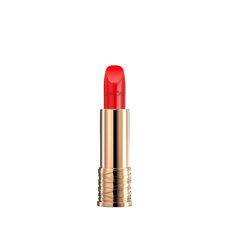 L&#39;Absolu Rouge Cream Lipstick - 132 Caprice De Rouge, , hi-res