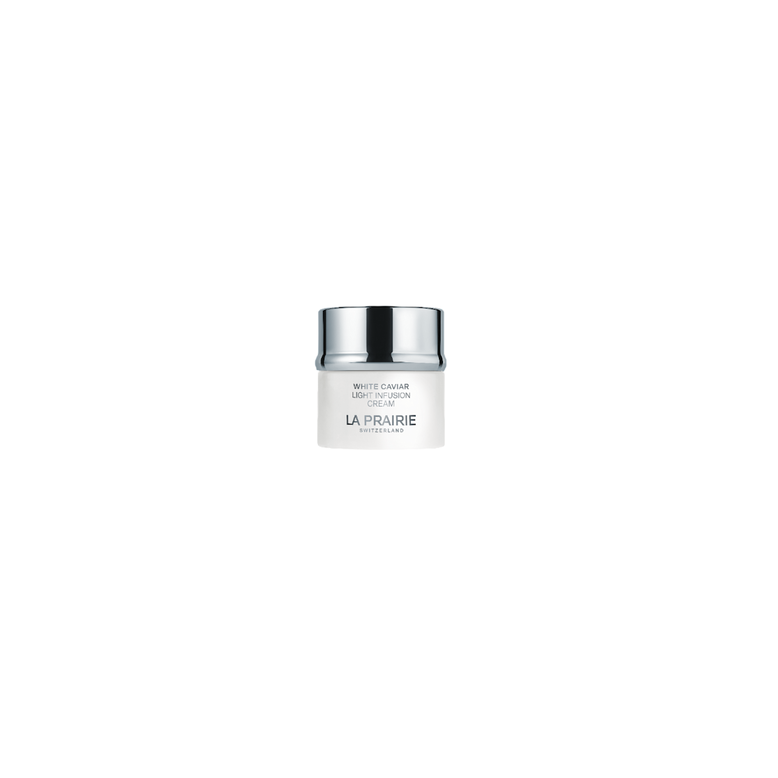 White Caviar Light Infusion Cream, , hi-res