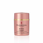 Retinol Eye Cream