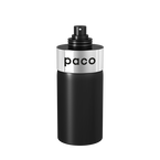 Paco