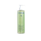 Vinopure Purifying Gel Cleanser,  Vinopure Purifying Gel Cleanser