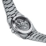 PRX Automatic Chronograph 42mm Mens Watch, , hi-res