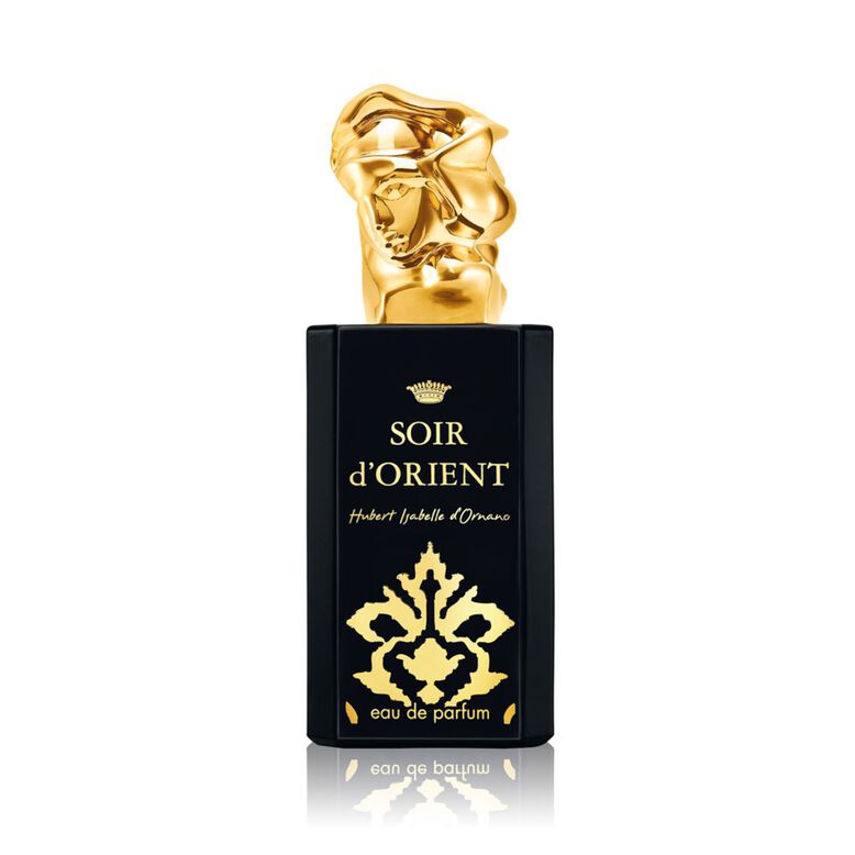 Soir d'Orient Eau de Parfum, , hi-res