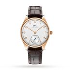 Portugieser Automatic 40