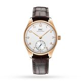 Portugieser Automatic 40, , hi-res