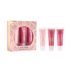 The Juicy Tubes Gift Set Limited Edition - 05, 07, 08 Marshmallow Electro, Magic Spell, Tickled Pink