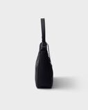 Prada Re-Edition 2005 Re-Nylon and Saffiano mini bag, , hi-res