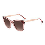 HER 0307/S - Pink