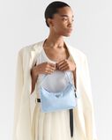 Re-Nylon Prada Re-Edition 2000 mini-bag, , hi-res