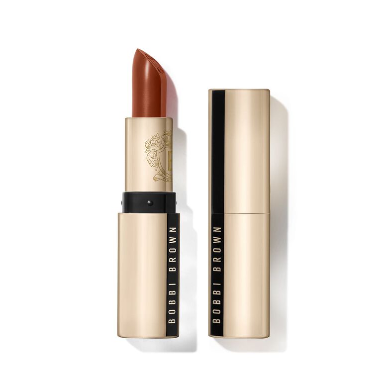 Luxe Lipstick - New York Sunset, , hi-res