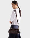 Prada Bonnie small leather shoulder bag, , hi-res