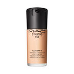 Studio Fix Fluid SPF 15 24hr Matte Foundation + Oil Control - NW13