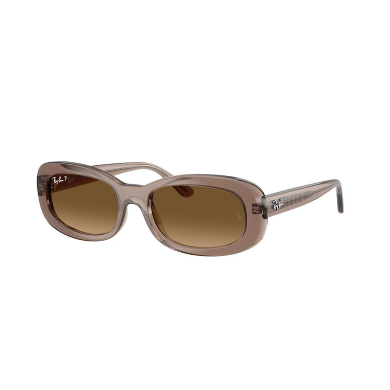 RB2221 Polarized, , hi-res