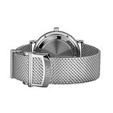 Portofino 40mm Mens Watch, , hi-res