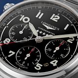 Spirit 42mm Mens Watch, , hi-res