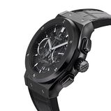 Classic Fusion Aerofusion Black Magic Chronograph 45mm, , hi-res