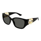 GG1911S - 001